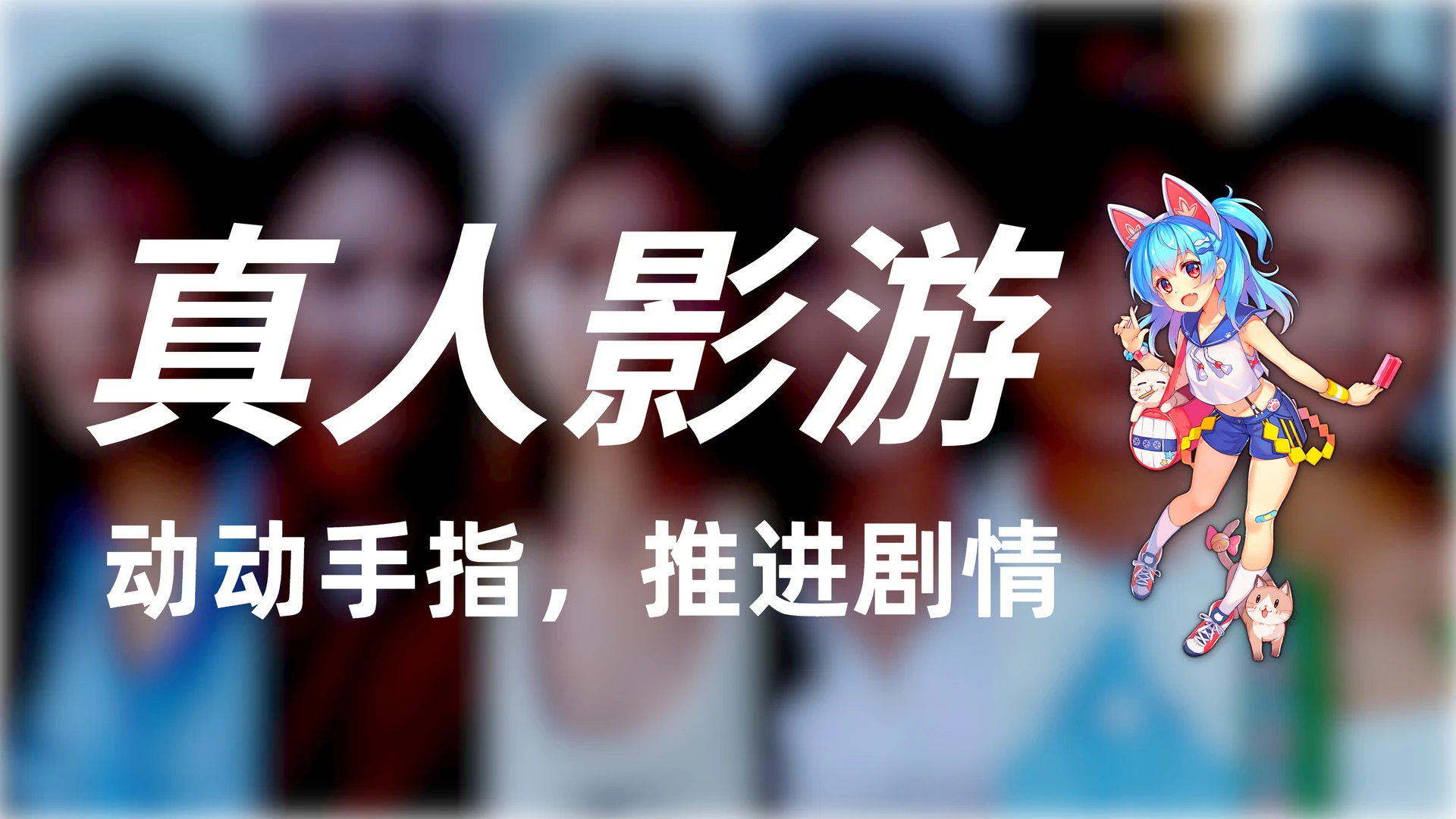 图片-Hellovam资源网