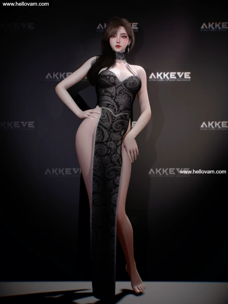 AKKEVE.098_Krina.1-Hellovam资源网