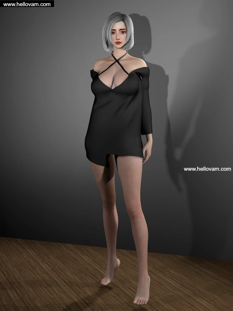 图片[2]-Archer.Hub250901.1-Hellovam资源网