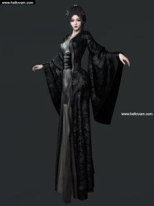 幻灯片-Hellovam资源网