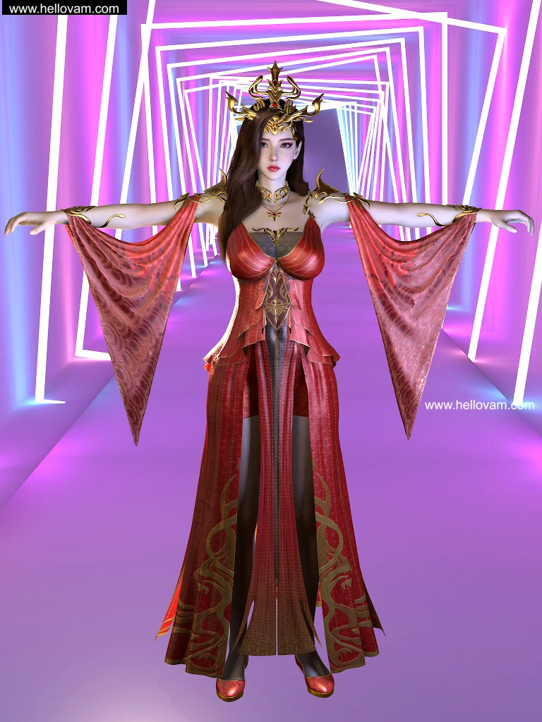 图片[3]-BaGe-Hellovam资源网