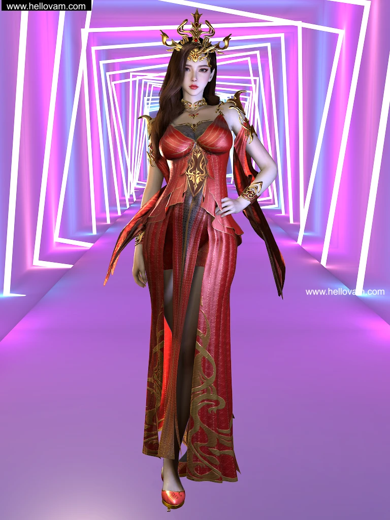 图片[1]-BaGe-Hellovam资源网