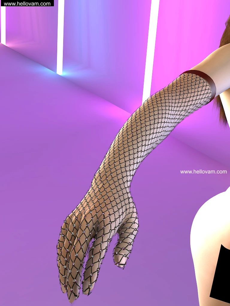 图片[4]-BaGe-Hellovam资源网