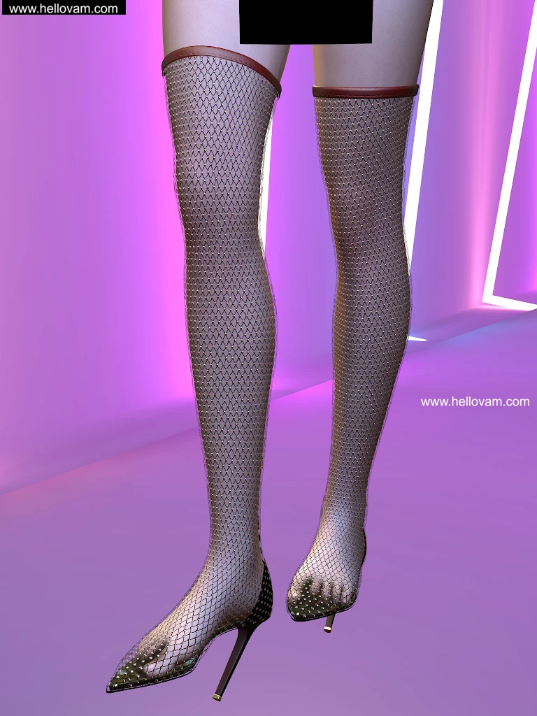 图片[5]-BaGe-Hellovam资源网