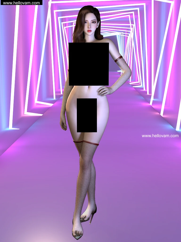 图片[6]-BaGe-Hellovam资源网