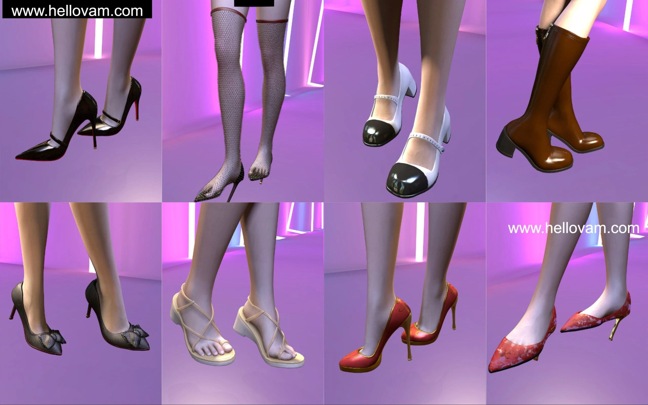 图片[7]-BaGe-Hellovam资源网