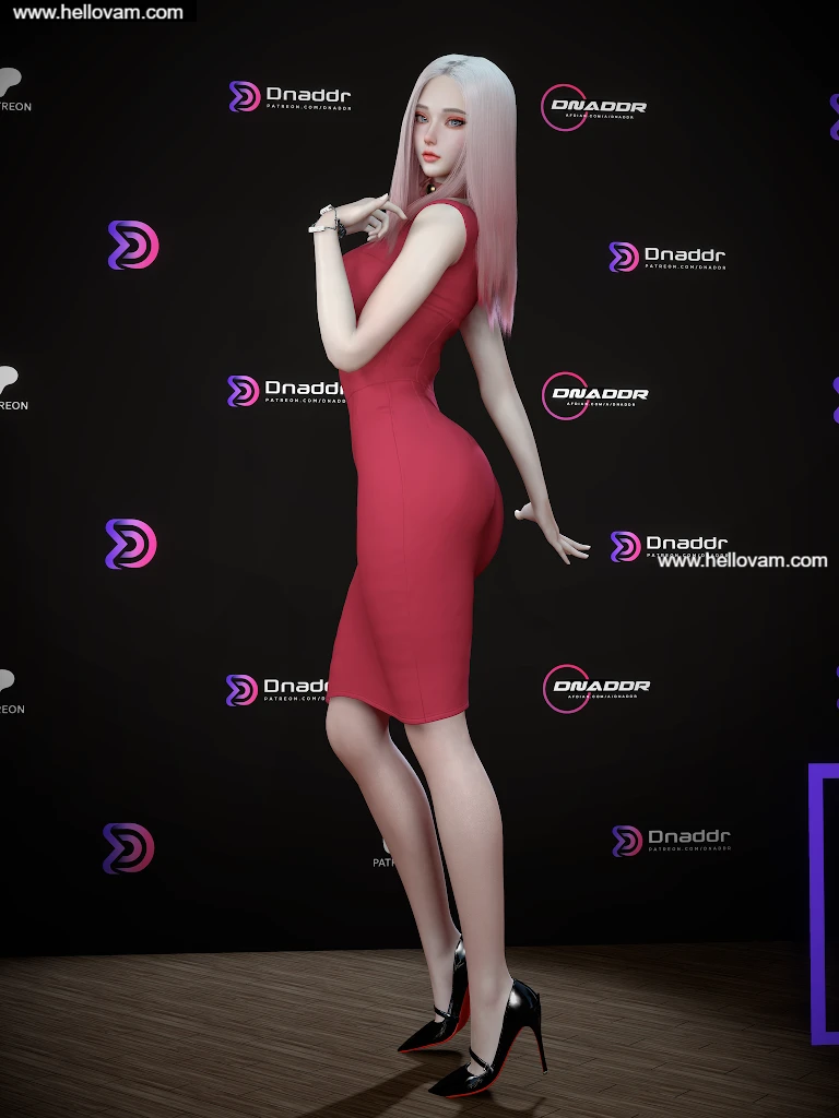 图片[2]-Dnaddr.Dora_v2_P_25_9_21.1-Hellovam资源网