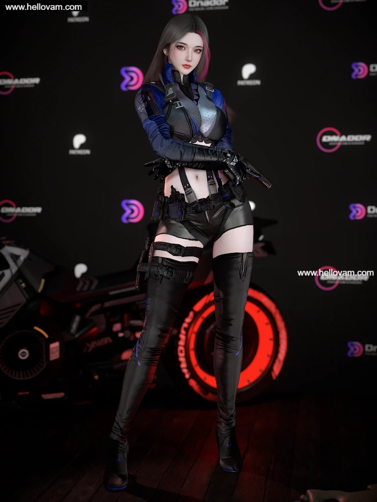 图片[2]-Dnaddr.Lilian_v1_P_25_9_11.1-Hellovam资源网