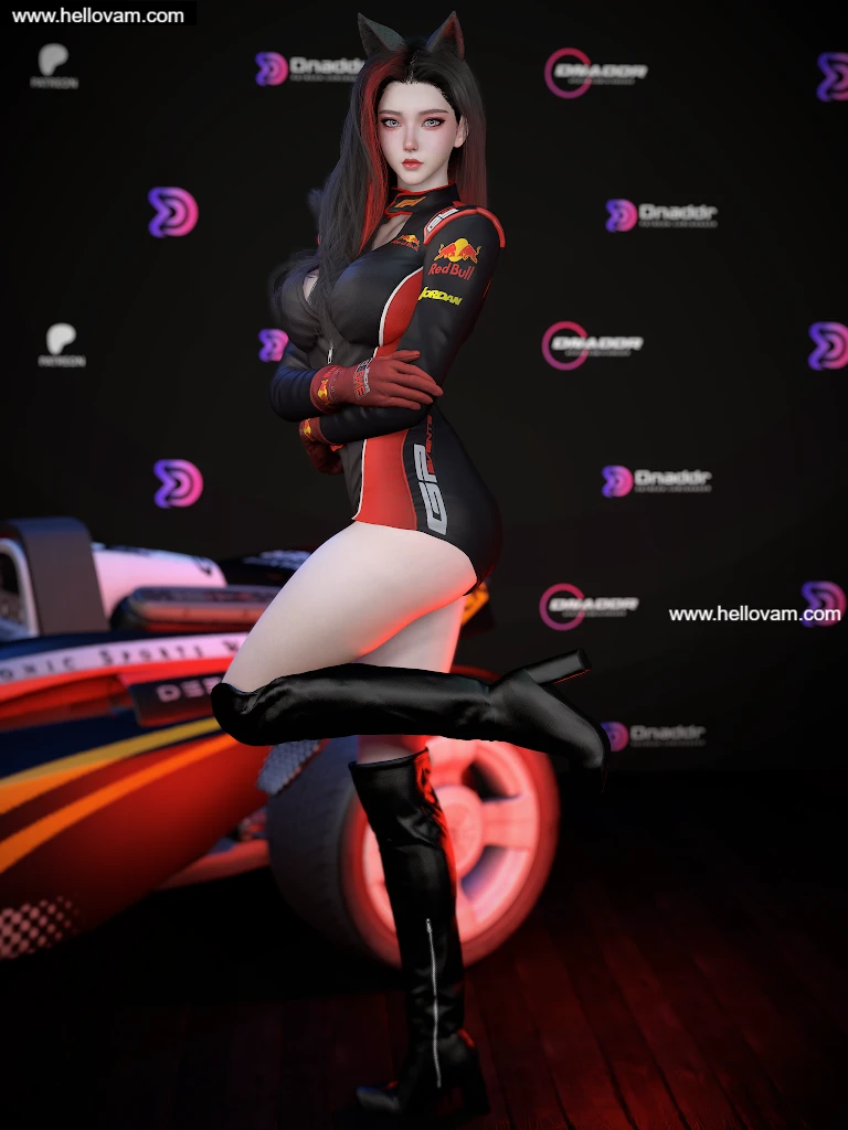 图片[2]-Dnaddr.Ruby_v3_P_25_9_27.3-Hellovam资源网