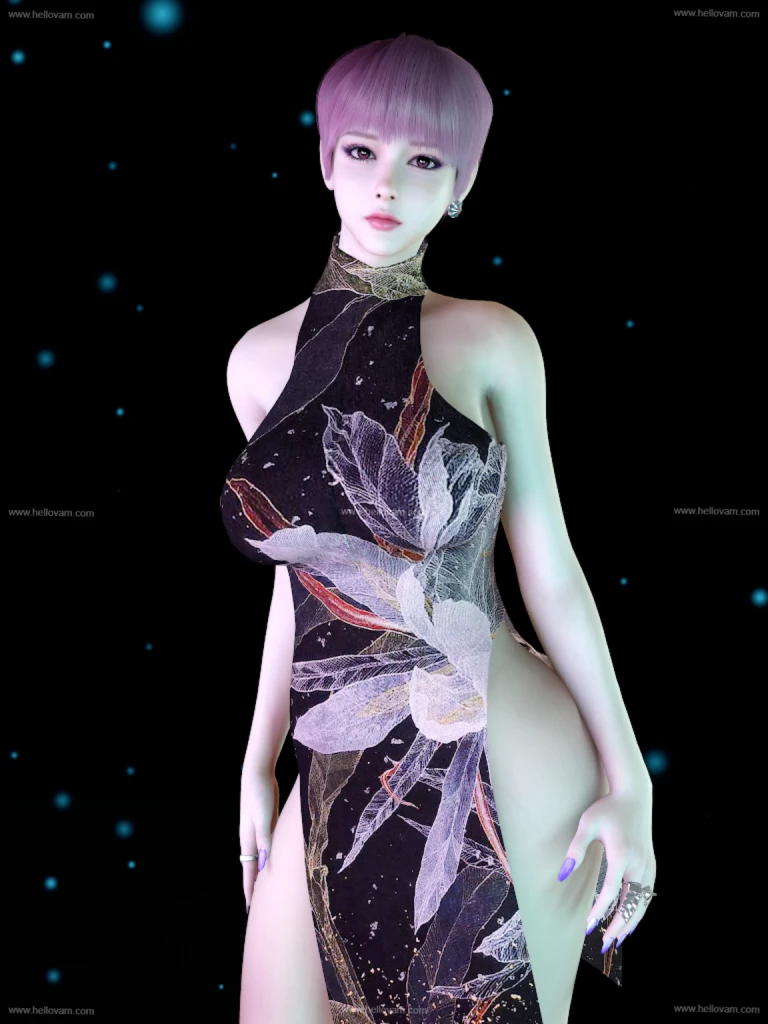 FRK.AYA_H_FRK.1-Hellovam资源网