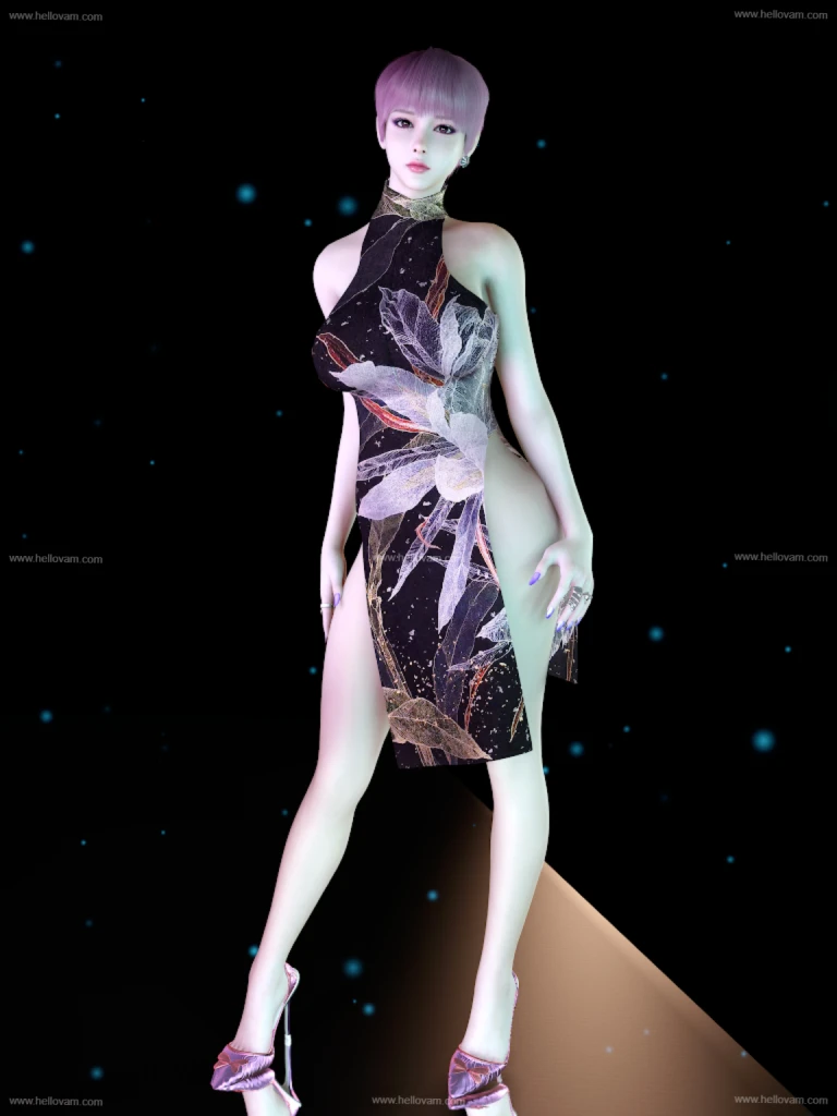 图片[2]-FRK.AYA_H_FRK.1-Hellovam资源网
