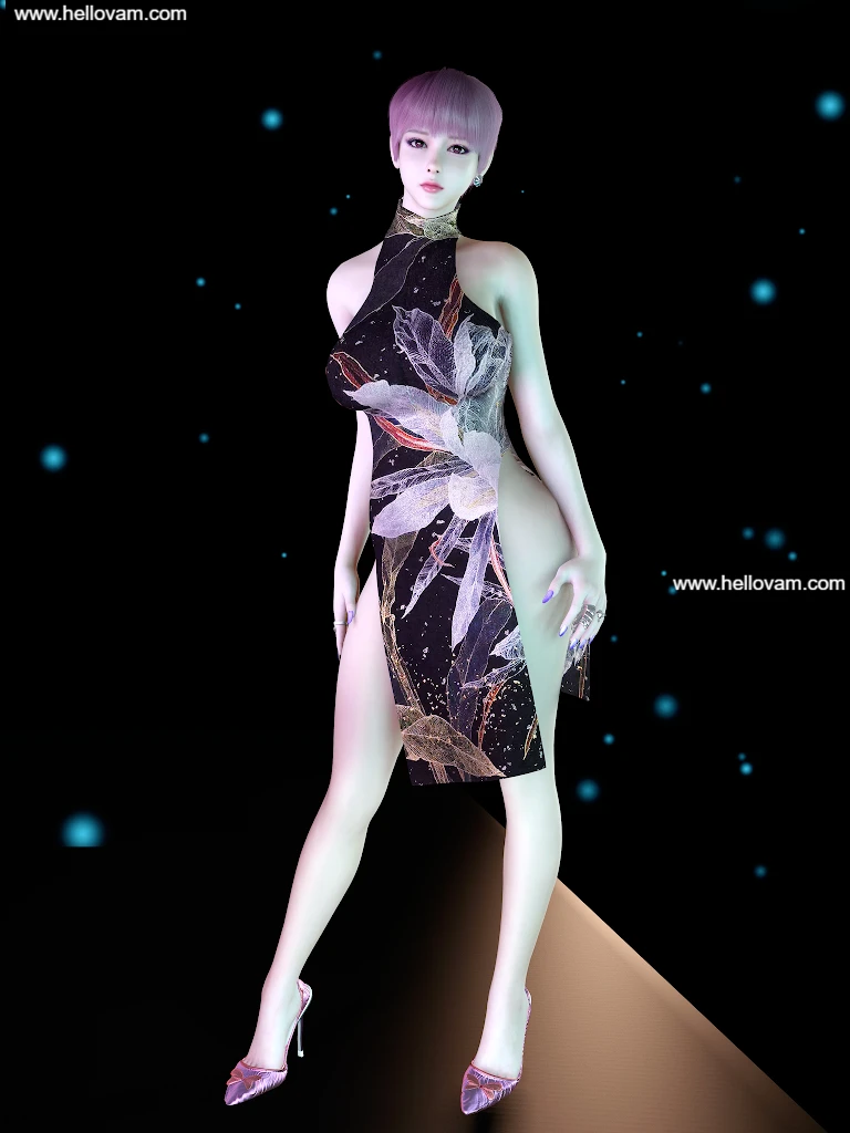 图片[2]-FRK.AYA_H_FRK.1-Hellovam资源网