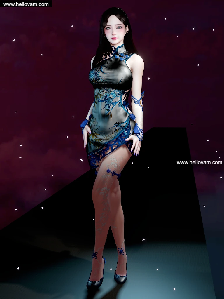 图片[2]-FRK.Asa.1-Hellovam资源网