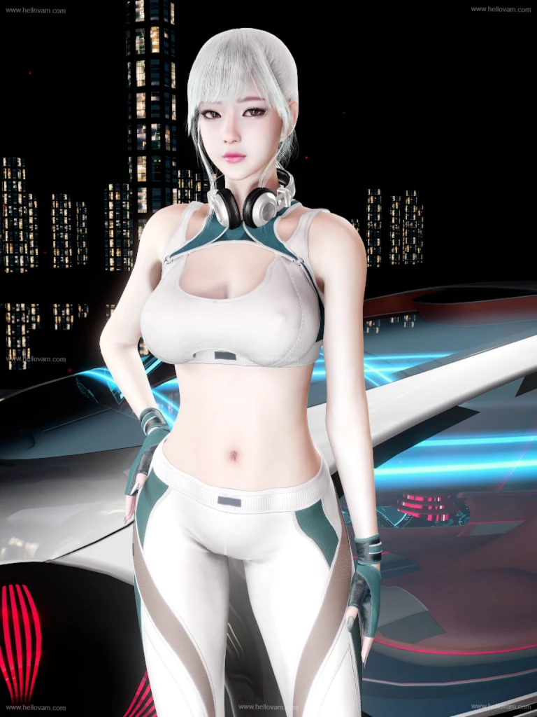 FRK.Lin_E.1-Hellovam资源网