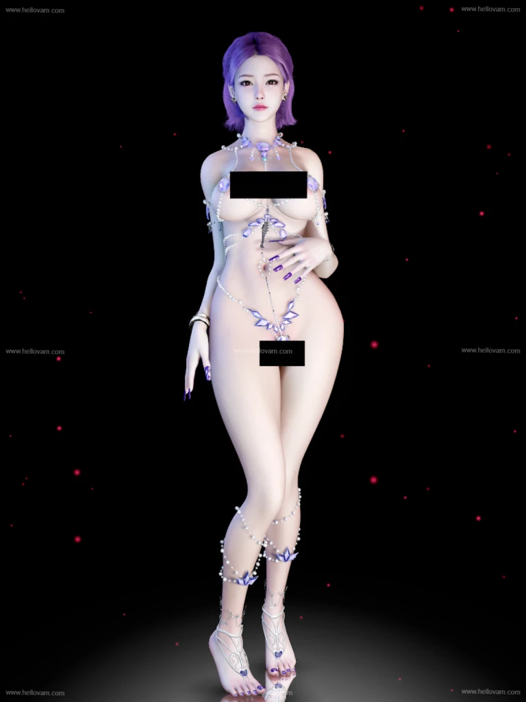 图片[2]-FRK.Shuhwa_H.1-Hellovam资源网