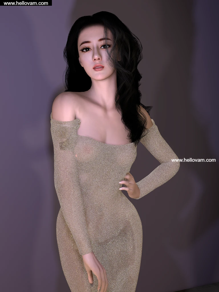 KKND.RB0823.1-Hellovam资源网