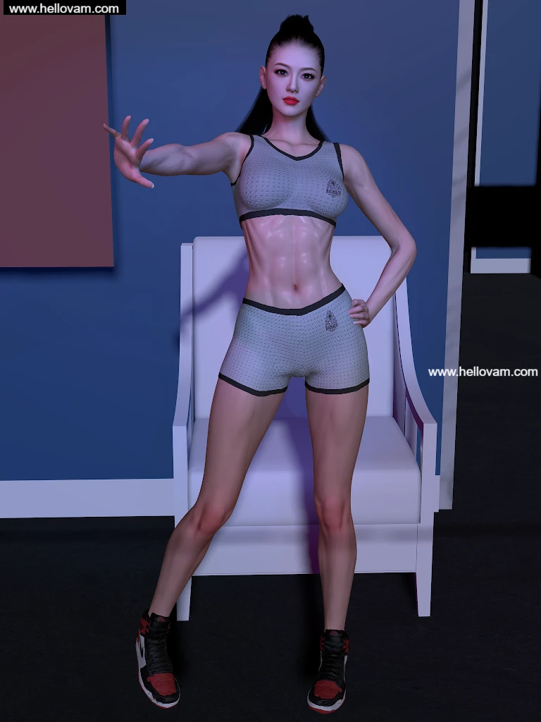 Repack.girl05.1-Hellovam资源网