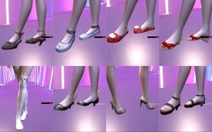 幻灯片-Hellovam资源网