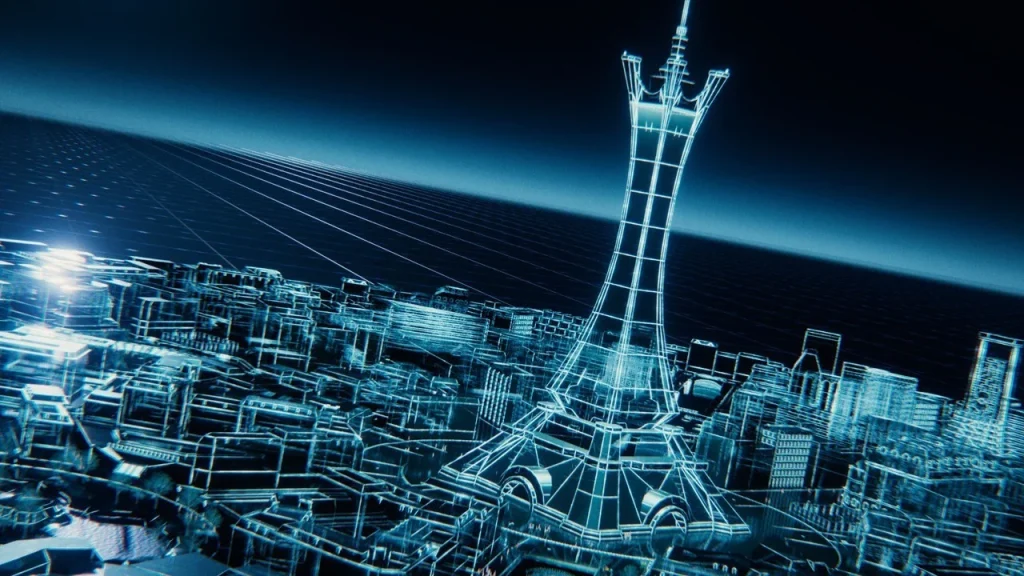 图片[3]-宝可梦传说：Z-A/Pokemon LEGENDS Z-A-Hellovam资源网