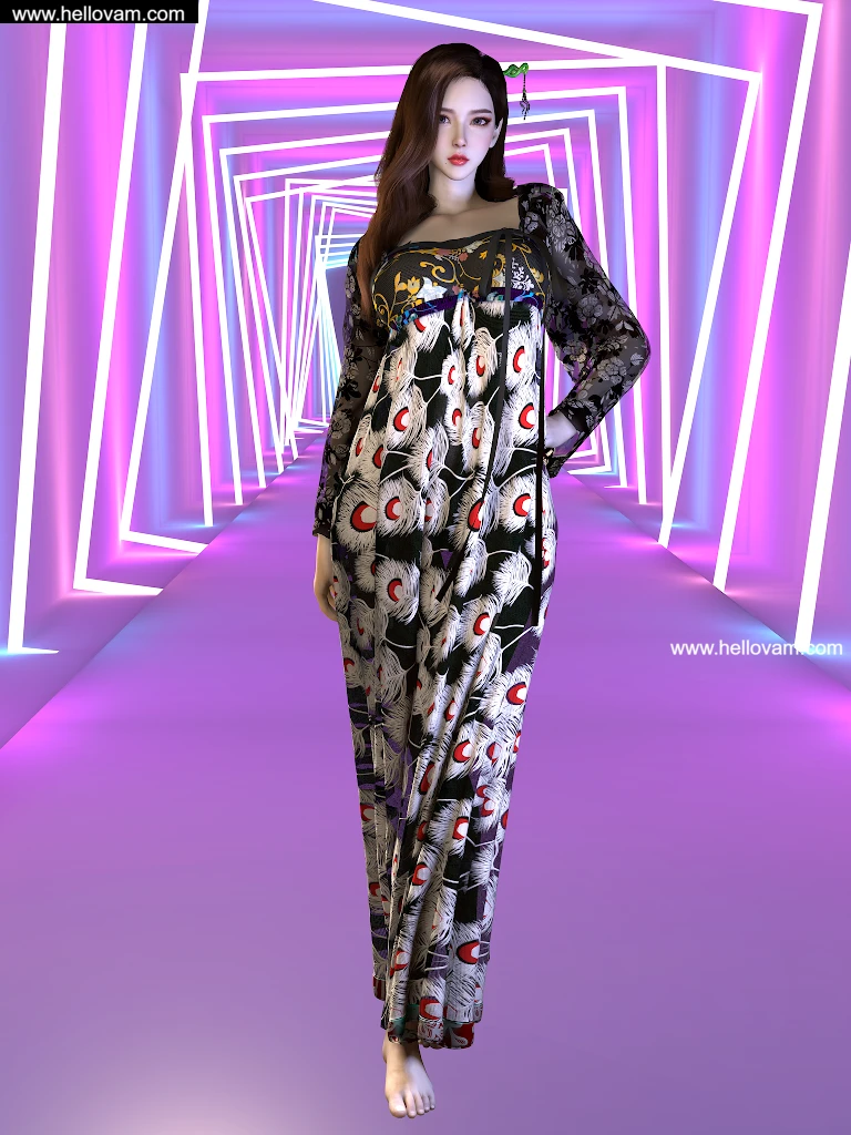 clothes 15-Hellovam资源网