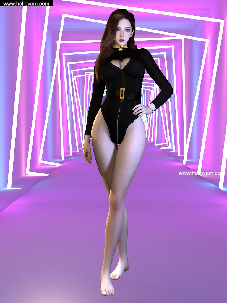 clothes 17-Hellovam资源网