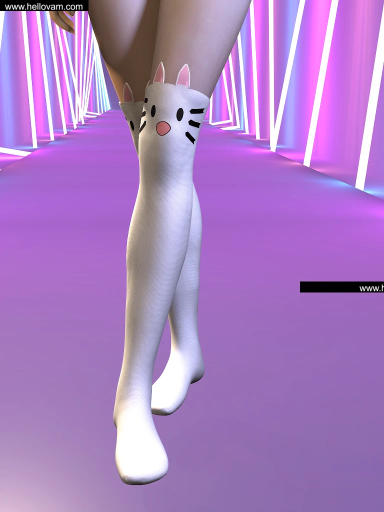 rose1.ZHAOPIANSIWA.1-Hellovam资源网