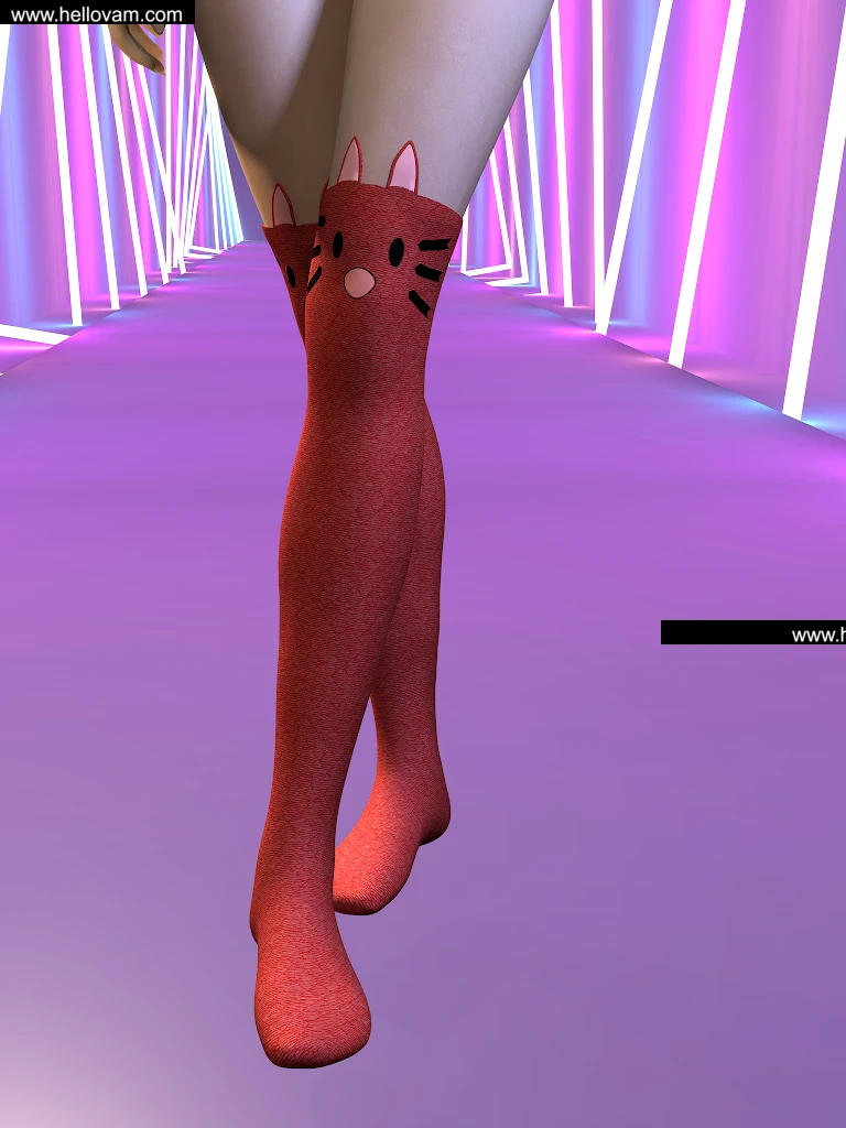 图片[2]-rose1.ZHAOPIANSIWA.1-Hellovam资源网