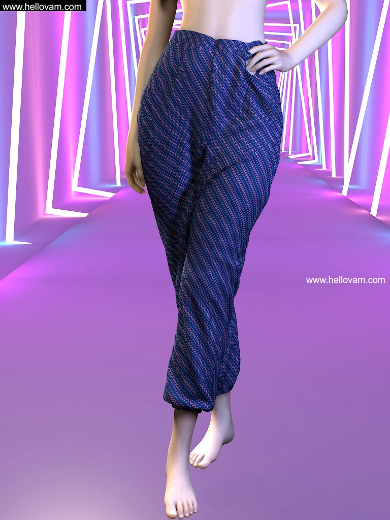 【多预设】rose1.kuzi1223333.2-Hellovam资源网