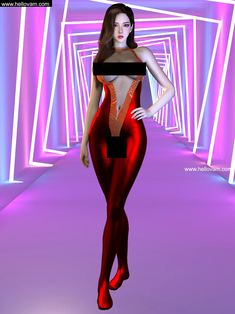 图片[2]-【多预设】rose1.liantiwazi123.1-Hellovam资源网