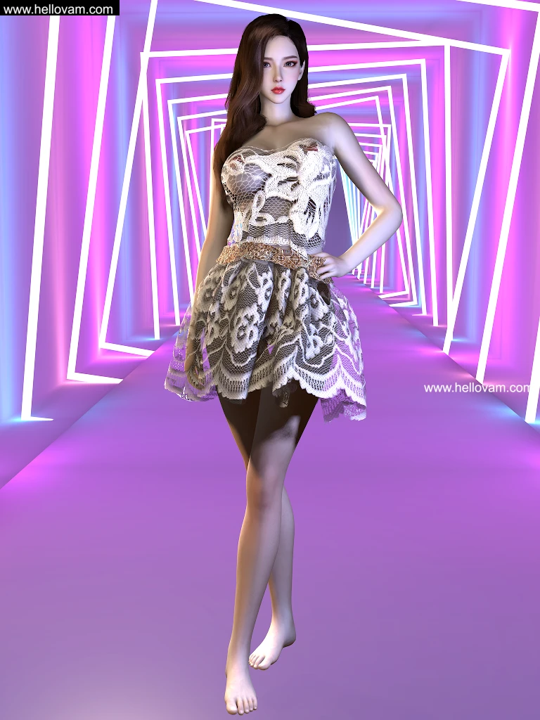 图片[2]-rose1.qunzi.1-Hellovam资源网