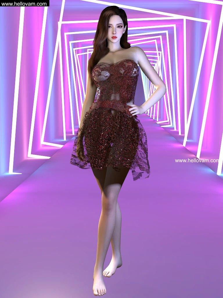 rose1.qunzi.1-Hellovam资源网