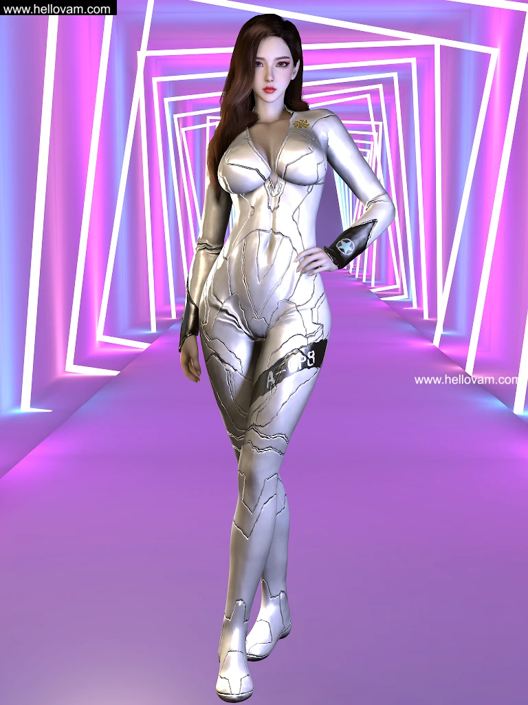 图片[2]-【多预设】rose1.rose10_28.1-Hellovam资源网