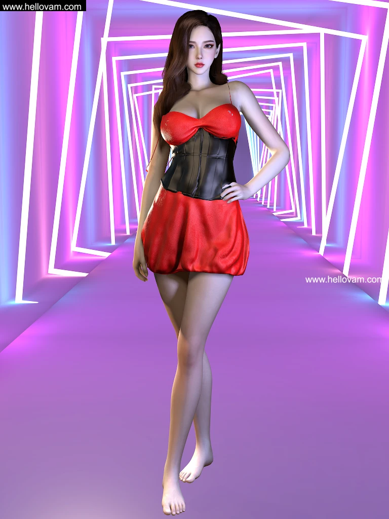 图片[2]-【多预设】rose1.rose12_12.1-Hellovam资源网