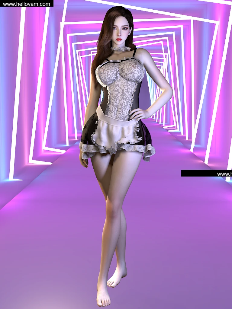 图片[2]-rose1.roseDINGYI1.1-Hellovam资源网