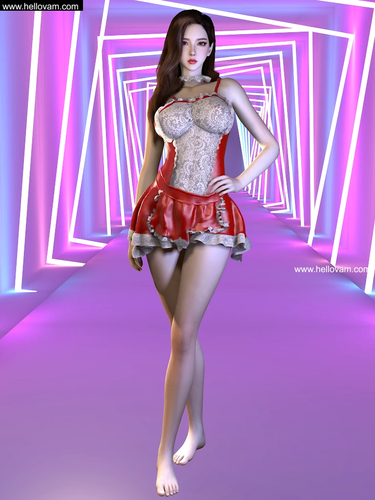 rose1.roseDINGYI1.1-Hellovam资源网