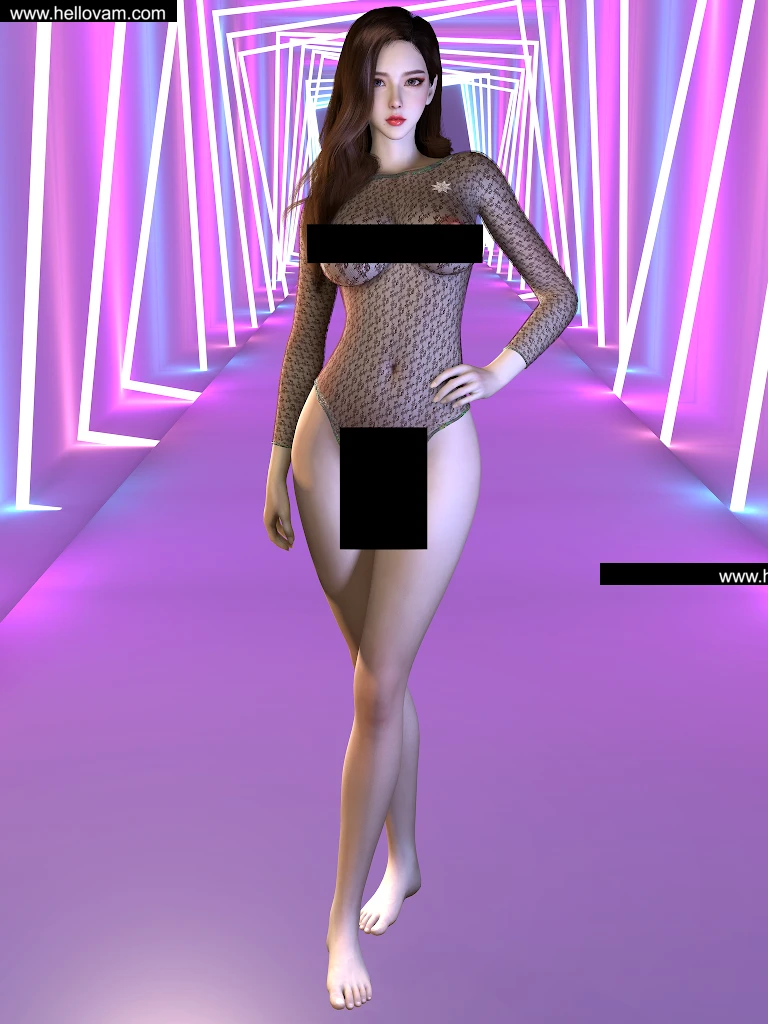 rose1.sisi.1-Hellovam资源网