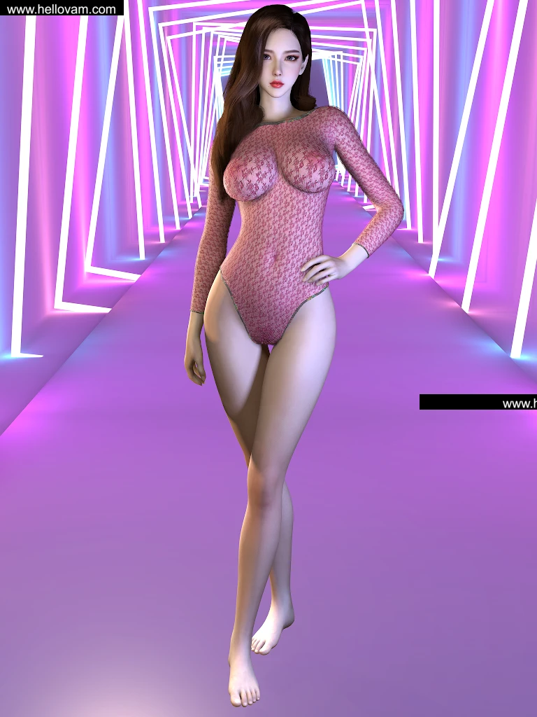 图片[2]-rose1.sisi.1-Hellovam资源网