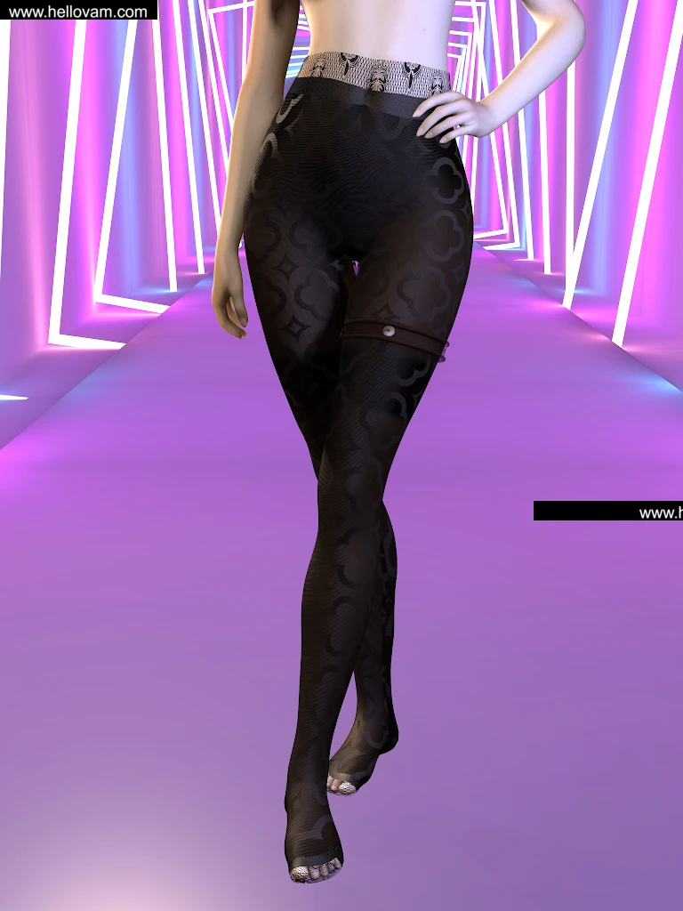 rose1.siwa.1-Hellovam资源网