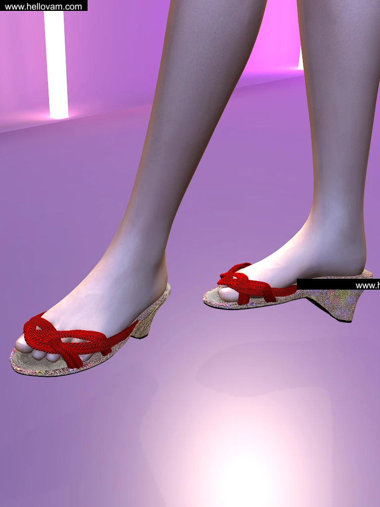 图片[3]-【多预设】rose1.xiezi10_23.1-Hellovam资源网