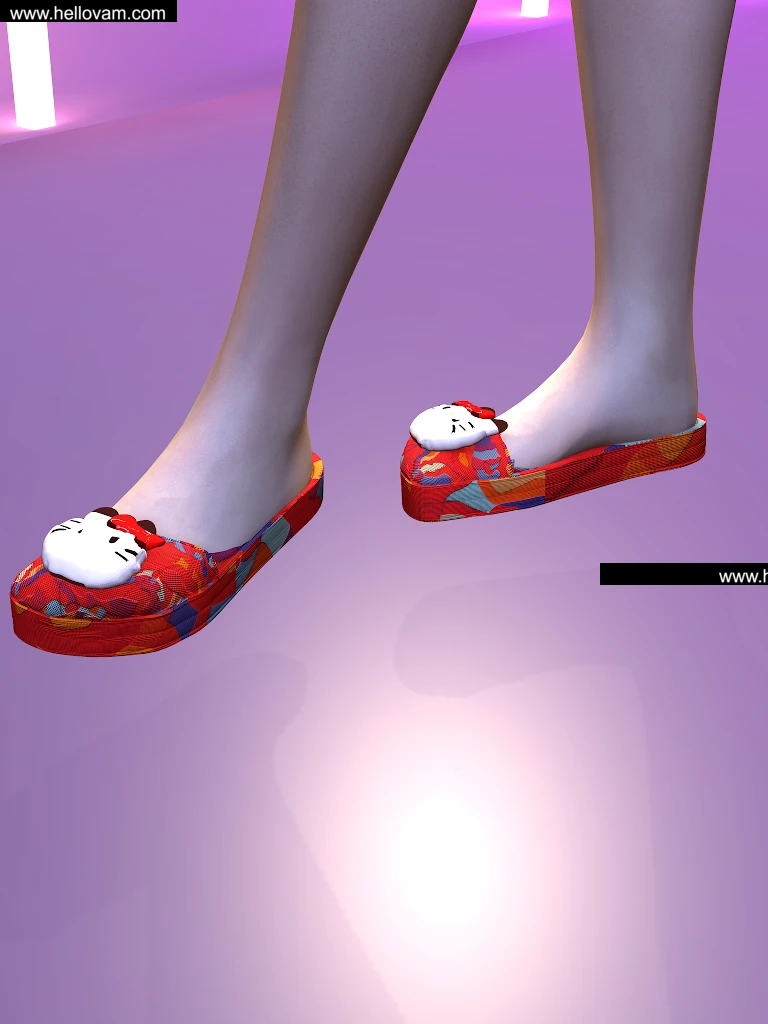 rose1.xiezi1.1-Hellovam资源网