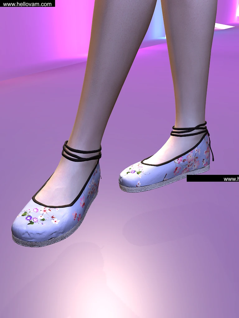 rose1.xiezi.1-Hellovam资源网