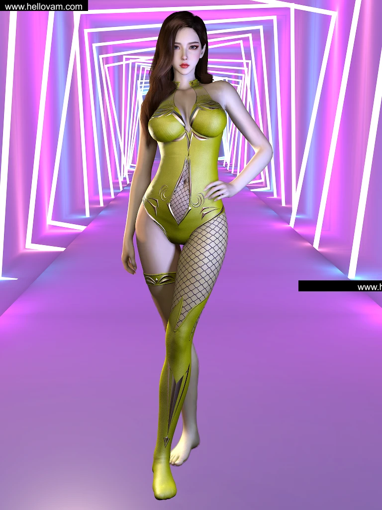 图片[2]-【多预设】rose1.yifu12556111.1-Hellovam资源网