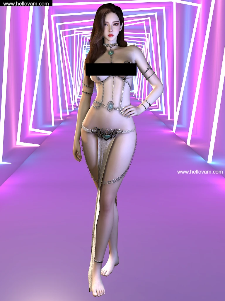 yifu1-Hellovam资源网