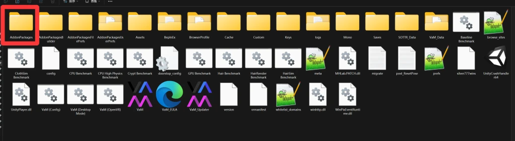 图片[6]-教程-Hellovam资源网