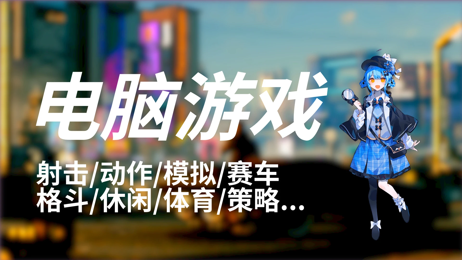 图片-Hellovam资源网