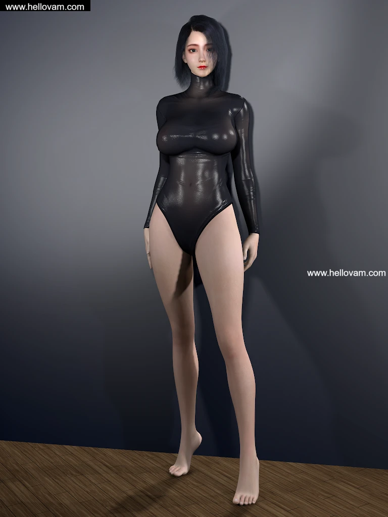 图片[2]-Archer.HUB251001.1-Hellovam资源网