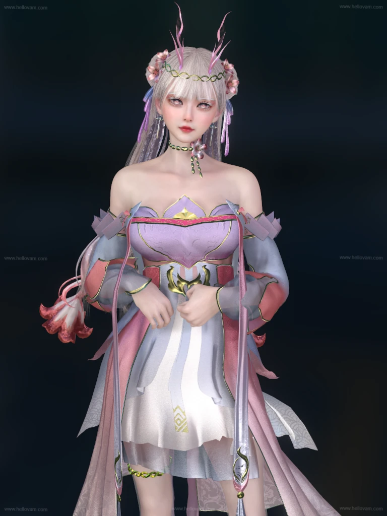 Eros.ErosVIP_JX.1-Hellovam资源网