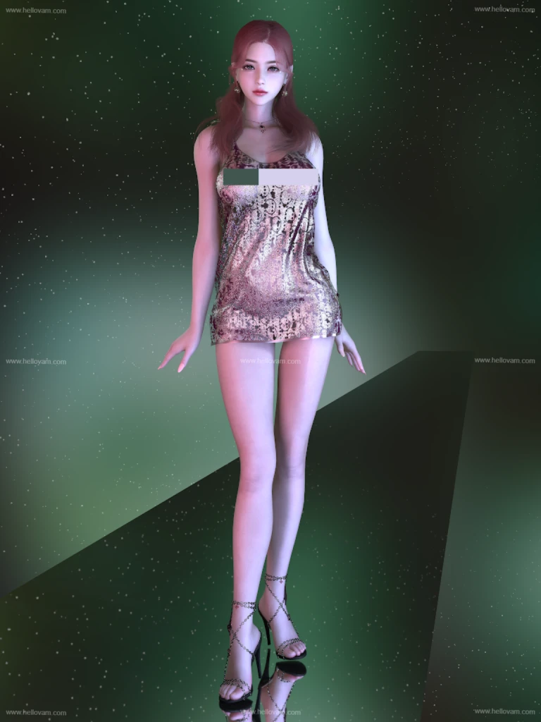 图片[2]-FRK.Luna_H.1-Hellovam资源网