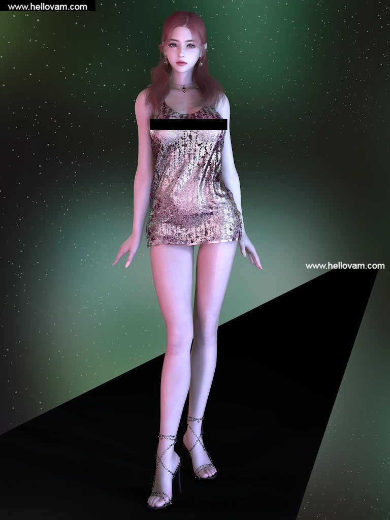 图片[2]-FRK.Luna_H.1-Hellovam资源网