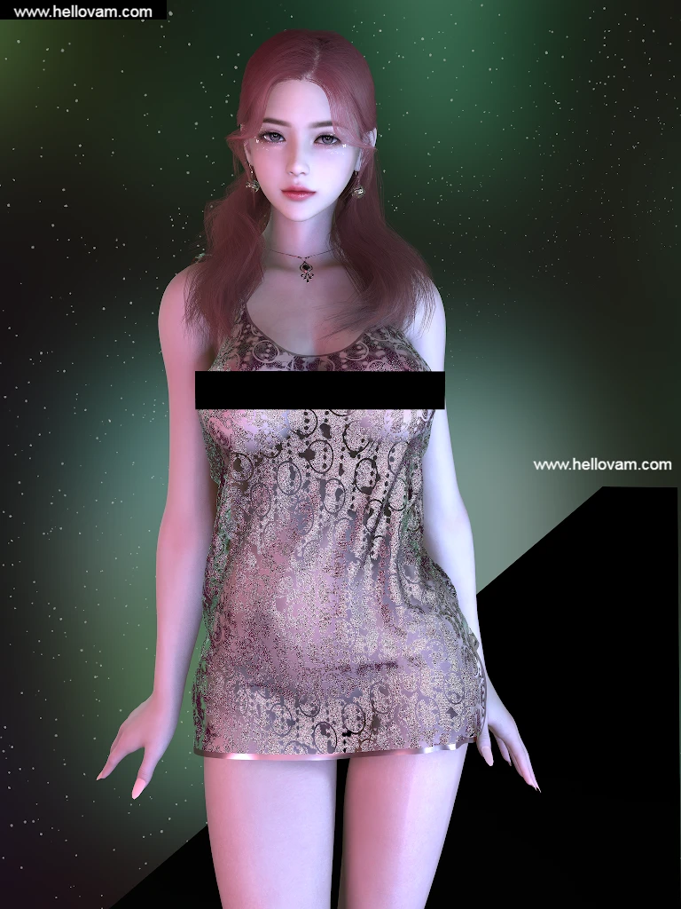 FRK.Luna_H.1-Hellovam资源网